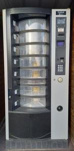 Automaat, Verzamelen, Automaten | Gokkasten en Fruitautomaten, Euro, Zo goed als nieuw, Ophalen
