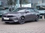 Opel Astra ST FOREVER FORWARD 1.2T 110PK |STOCKDEAL||, 127 g/km, Bedrijf, Parkeersensor, Euro 6