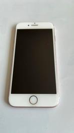 iPhone 7 128GB pink, Telecommunicatie, Mobiele telefoons | Apple iPhone, Ophalen of Verzenden, Gebruikt, IPhone 7