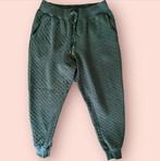 Jogging Ralph Lauren – Taille M, molleton et confort, Kleding | Heren, Broeken en Pantalons, Maat 48/50 (M), Ralph Lauren, Ophalen of Verzenden