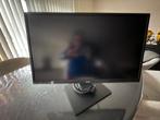 PC monitor scherm IIyama, Computers en Software, Monitoren, VA, Full HD, Ophalen of Verzenden, Iiyama prolite