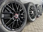 16 Citroen C3 C4 Opel Corsa Peugeot 2008 208 Partner velgen, Auto-onderdelen, 16 inch, Banden en Velgen, Nieuw, Personenwagen