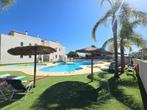 Appartement in een jonge urbanisatie in Torrevieja, Torrevieja, Spanje, 82 m², 2 kamers