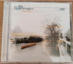 CD Album St Germain - Tourist, Ophalen of Verzenden, Zo goed als nieuw, Ambiënt of Lounge