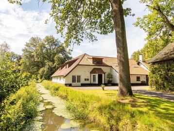 Kantoor te huur in Ranst disponible aux enchères