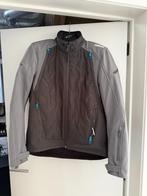 Yamaha hypernaked motorjas, Jas | textiel, Heren, Yamaha, Ophalen