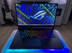 ASUS ROG Strix G17 G713, 17 pouces ou plus, ASUS, Comme neuf, 4 Ghz ou plus