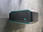 Alienware Area 51 R2, Computers en Software, Ophalen, Gebruikt, Alienware, 512 GB