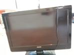 Philips televisie, Audio, Tv en Foto, Televisies, Ophalen, Philips, Gebruikt, LCD