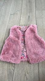 Jasje zonder mouwen 3 jaar, Enfants & Bébés, Vêtements enfant | Bonnets, Écharpes & Gants, Enlèvement, Comme neuf