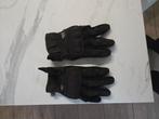 Gants moto taille XS, Ophalen of Verzenden