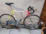 Retro Diamond koersfiets frame 55cm, 55 tot 59 cm, Ophalen, Diamond, Jaren '60 of nieuwer