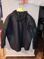 Nouvelle veste jamais portée 4xl, Motoren, Kleding | Motorkleding, Ophalen