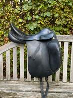 Prestige Lucky dressage 16 inch, Ophalen, Gebruikt