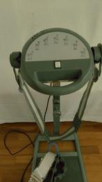 Figuur sculpturen, massage toestel, Ophalen