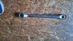 ringsleutel 44/36 facom, Auto diversen, Autogereedschap, Ophalen, Nieuw
