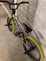 BMX 20 POUCES WIPE 520, Vélos & Vélomoteurs, Enlèvement, Comme neuf, 20 à 24 pouces, V-brakes