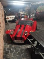 Vw buggy, Auto's, Particulier, Overige bekleding, Te koop, Austin