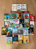 AVI leesboeken Vos en Haas en andere titels, Boeken, Kinderboeken | Jeugd | onder 10 jaar, Gelezen, Ophalen