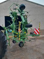 Schudder, Ophalen, Akkerbouw, Weidebouw