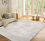 Tapijt 250 x 180, Huis en Inrichting, Ophalen of Verzenden, Zo goed als nieuw, Tapijt