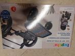 Meerijdplankje voor kinderwagen, Ophalen, Nieuw, Kinderwagen