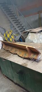 Antieke kapstok, Antiek en Kunst, Ophalen