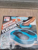 VOET MASSAGE, NOG NIEUW, Collections, Collections complètes & Collections, Enlèvement