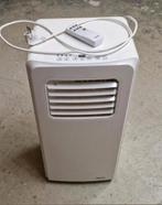 Airconditioning als nieuw, Elektronische apparatuur, Ophalen, Zo goed als nieuw