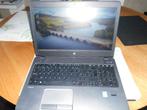 HP Probook 15,6", Enlèvement ou Envoi