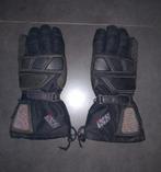 Motorhandschoenen XXL -> 8€, Handschoenen, ISX, Heren, Tweedehands