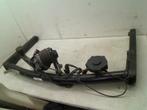 TREKHAAK electrisch Audi A6 Avant (C7) (4G0800491P), Gebruikt, Audi