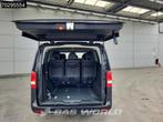 Mercedes Vito 114 Incl.BPM/Ex.BTW Personenvervoer Automaat 9, Gebruikt, Euro 6, 4 cilinders, 136 pk