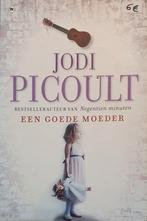Jodi Picoult - Een goede moeder, Comme neuf, Enlèvement ou Envoi, Jodi Picoult