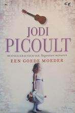 Jodi Picoult - Een goede moeder, Jodi Picoult, Ophalen of Verzenden, Zo goed als nieuw