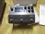 BOSS RV 500 reverb, Muziek en Instrumenten, Effecten, Ophalen of Verzenden, Reverb