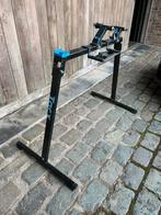 Fietsstandaard Tacx, Fietsen en Brommers, Ophalen, Gebruikt