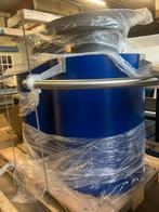 Onderstellen voor bartafels met  steun, Enlèvement, Neuf