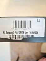 Samsung Z Flip7 256GB, Telecommunicatie, Mobiele telefoons | Samsung, Ophalen