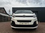 Citeroën jumpy l 2.0d l 262.000km l 2016 l automaat l euro6!, Auto's, Citroën, Parkeersensor, 1989 cc, Wit, Diesel