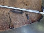 Aquarium ledlamp 50 cm, Dieren en Toebehoren, Vissen | Aquaria en Toebehoren, Ophalen, Zo goed als nieuw