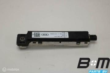 Antenneversterker Audi A3 8V 8V3035225D, Utilisé