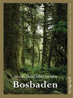 De helende kracht van Bosbaden - Julia Plevin, Boeken, Ophalen of Verzenden, Zo goed als nieuw, Julia Plevin