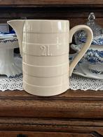 Pichet BOCH US ARMY, Antiquités & Art, Enlèvement ou Envoi