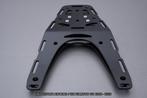 Topkofferdrager HUSQVARNA ENDURO / SUPERMOTO 701 2016 2025, Motoren, Ophalen of Verzenden, Nieuw