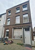 Maison à vendre à Liège, 3 chambres, Vrijstaande woning, 3 kamers, 110 m², 274 kWh/m²/jaar