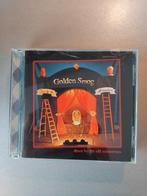 Cd. Golden Smog. Down by the old mainstream., Cd's en Dvd's, Ophalen of Verzenden, Zo goed als nieuw