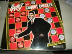 Chubby Checker - Twist with ...., CD & DVD, Vinyles | Pop, 12 pouces, Utilisé, Enlèvement ou Envoi, 1960 à 1980