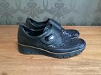 Comfortschoenen velcro Rieker 38, Nieuw, Ophalen of Verzenden, Rieker, Instappers