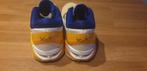 Nike Kobe zoom 7 Lakers Home, Ophalen, Wit, Nike, Zo goed als nieuw